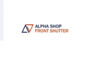 Business Listing Alpha Shop in London England