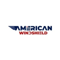 Business Listing American Windshield Replacement & Auto Glass in Katy TX