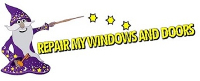 Hertford Door and Window Repairs