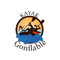Business Listing Kayak Gonflable in Rennes Brittany