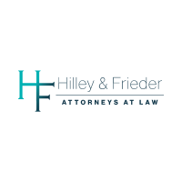 Business Listing Hilley & Frieder, P.C. in Atlanta GA