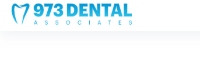 Business Listing Dental Associates of Morris County in Madison NJ