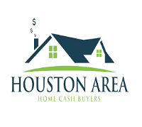 Business Listing Houston Area Home Cash Buyers in Crosby TX