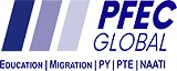 PFEC Global Perth