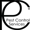 7/7 PEST CONTROL SERVICES