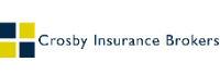 Crosby Insurance