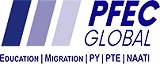 Business Listing PFEC Global Adelaide in Adelaide SA