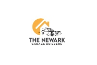 The Newark Garage Builders