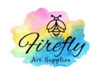 Firefly Art Supplies LLC