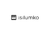 Isilumko Staffing Cape Town