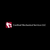 Business Listing Cardinal Mechanical Services in Forest VA