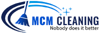 Business Listing MCM Cleaning in Haywards Bay NSW