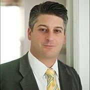 Business Listing The Law Office of Jason A. Volet in Freehold NJ
