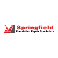Business Listing Springfield Foundation Repair Specialists in Springfield MO