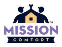 Business Listing Mission Comfort in Waldorf MD