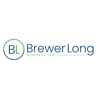 Business Listing BrewerLong in Longwood FL
