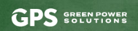 Business Listing Green Power Solutions in Epping VIC
