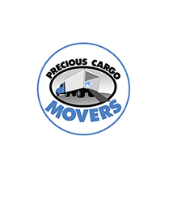 Business Listing Precious Cargo Movers LLC in Lawrenceville GA