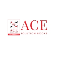 Ace Solution Books