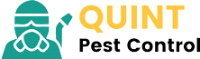 Business Listing Quint Pest Control in Moondyne WA