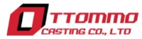 Business Listing OTTOMMO Casting Co., Ltd. in Ningbo Shi Zhejiang Sheng