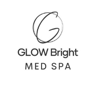 Business Listing GLOW Bright Med Spa in Surrey BC