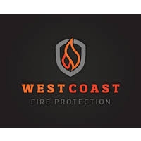 West Coast Fire Protection Ltd.
