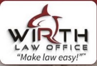 Business Listing Wirth Law Office - Chickasha in Chickasha OK