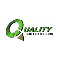 Quality Built Exteriors (Virginia Beach)