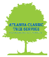 Business Listing Atlanta Classic Tree Service in Alpharetta GA