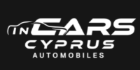 InCARS Cyprus Automobiles