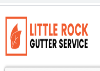 Business Listing Little Rock Gutter Service in Little Rock AR