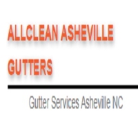 AllClean Asheville Gutters