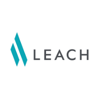 Business Listing Leach Ltd in Huddersfield England