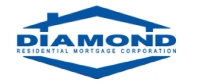 Business Listing Diamond Residential Mortgage Corporation in Lake Forest IL