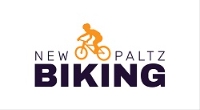 New Paltz Biking