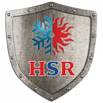 HSR Home Services