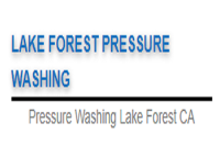 Business Listing Lake Forest Pressure Washing in Lake Forest CA