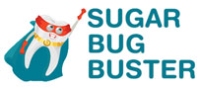 Business Listing Sugar Bug Buster in San Bernardino CA