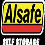 Business Listing Alsafe Self Storage in Campbellfield VIC