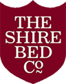 Business Listing The Shire Bed Company in Ravensthorpe England