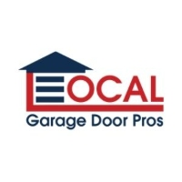 Business Listing Local Garage Door Pros in Brandon FL