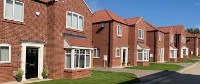 Business Listing North Bar Homes (Beverley) Limited in Etton England