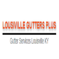 Business Listing Lousiville Gutters Plus in Louisville KY
