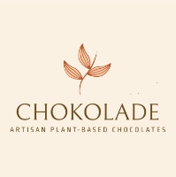 Chokolade.co.uk