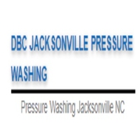 Business Listing DBC Jacksonville Pressure Washing in Jacksonville NC