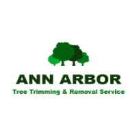 Business Listing Ann Arbor Tree Trimming & Removal Service in Ann Arbor MI