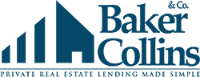 Business Listing Baker Collins & Co. in Atlanta GA