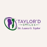Business Listing Taylor'd Smiles in Mooresville NC