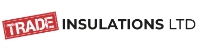 Business Listing Trade Insulations Ltd in London,Greater London England